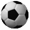 fussball020202